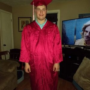 Meet your Posher, Josh